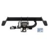 RAMEDER 123733 Trailer Hitch